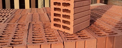 Bricks
