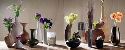 Decorative Vases