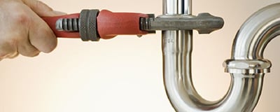 Plumber Tools