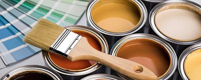 Painting Tools