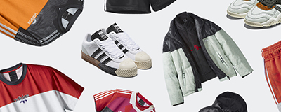Fashion