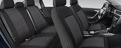 Car Seat Covers