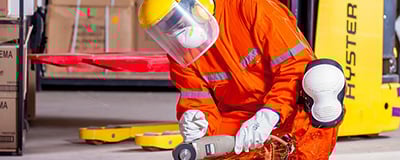 Work Clothing