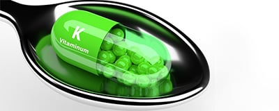 Vitamin K