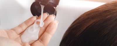 Conditioner