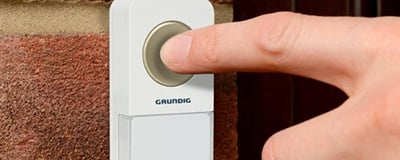 Doorbells
