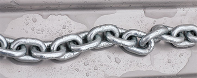Chains