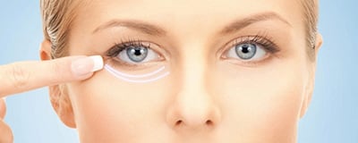 Eye Care