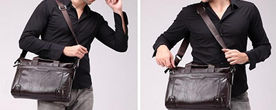 Bags and Backpacs
