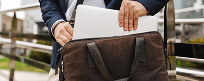 Laptop Bags