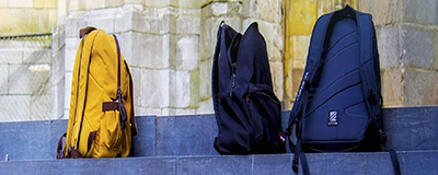 School Backpacks