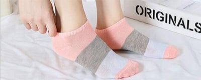 Women's Socks