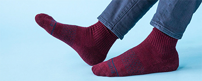Men's Socks