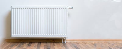 Central Heating