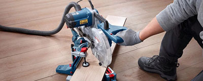 Circulars Saws