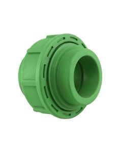 PPR UNIONS 32mm