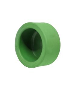 PPR CAPS Ø40mm