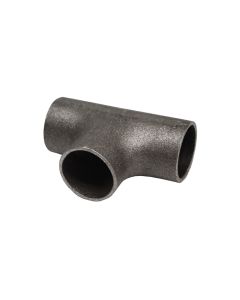 CS /WELDED FITTINGS DIN 2615 TEE 21,3x2.0 mm