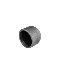 CS /WELDED FITTINGS  DIN  2617 CAP 21,3x2.0 mm