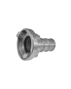 Storz connection Size:2.5"