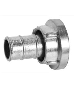 Storz hose coupling 1.5"