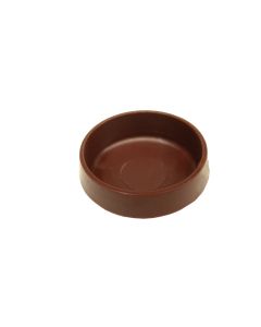 Small Furniture Rest