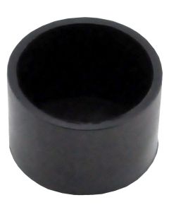 Chairshoe 22 mm