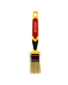 Brush for painting, paints based on solvents, Size:40mm
