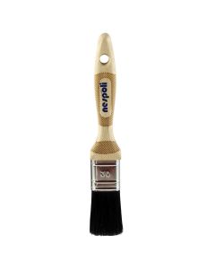 Painting brush for universal use, Size:30mm