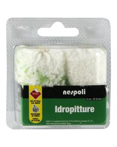 Paint rolls for wall paints Size:6cm