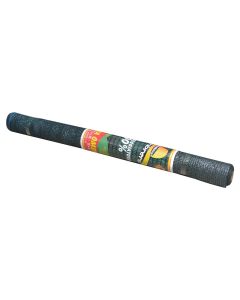 95% shade nets Size: 5x2m, material, HDPE