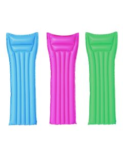 Matting pad, PVC, mix, 186x69cm