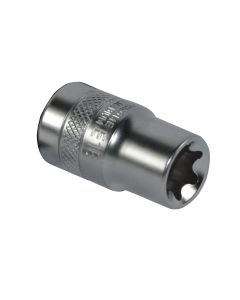 Kokë kriketi, BENMAN, krom-vanadium, E-TORX 1/2" T18