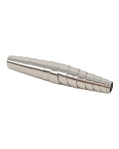 Replacement accessory for pruning shear, BENMAN, (110702)