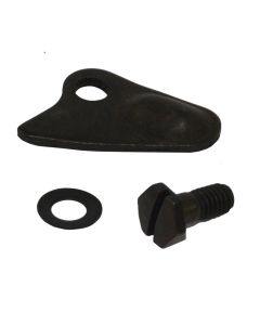 Replacement accessory for pruning shears, BENMAN ps4-22 (110702)
