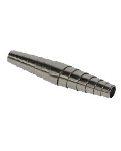 Replacement accessory for pruning shear, BENMAN, PS5-22 (110707)
