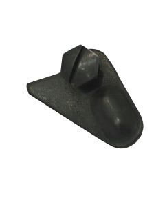 Replacement accessory for pruning shears, BENMAN ps5-22 (110707)