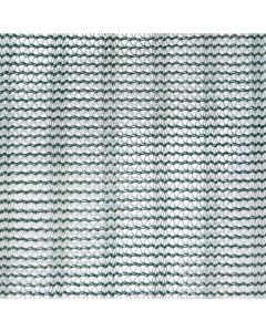 Net, Olive collecting, plastic, green, 50x10 m