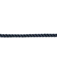 8mm diameter rope. Material: Polyester