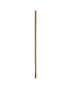 Natural Bamboo D3-5 cm natural color
