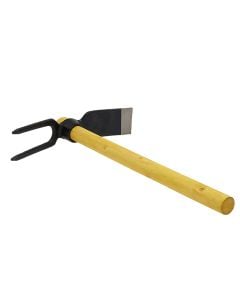 Cap for ironing, metal, 24x5.8 cm