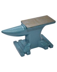 Item No：Iron felt 11LB  Material:iron  Weight：5kg  Color：blue  Mention：Iron felt ，painted