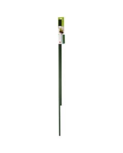 Stick for plants 2pcs, plastic, Ø 16mm, 90+120 cm