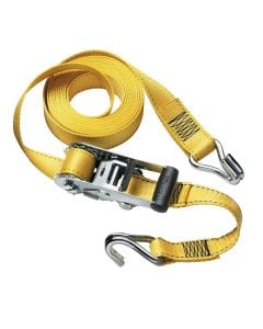 Load belts, 4.5 m x 35 mm