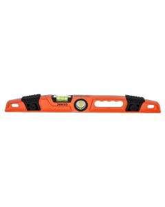 Professional Brixo level, trapezoidal 50cm