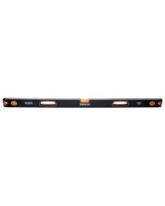 Professional Brixo level, 120cm