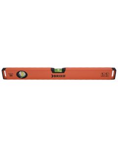 Professional Brixo Level, Focus 50cm