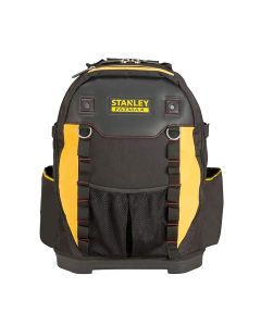 Fatmax Backpack , STANLEY , polyester/plastic