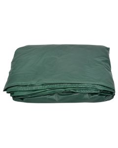 Deck chair cover, 75x76xH30/79 cm, PVC