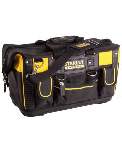 Fatmax Backpack , STANLEY , polyester/plastic